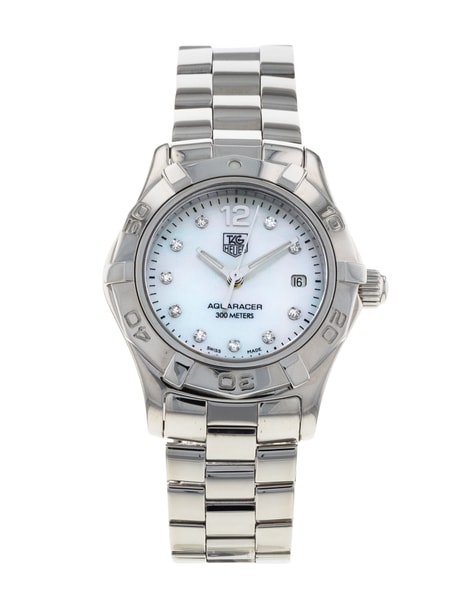 Tag Heuer Aquaracer WAF1415.BA0813